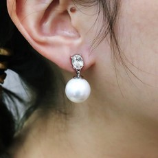 타임리스2부귀걸이