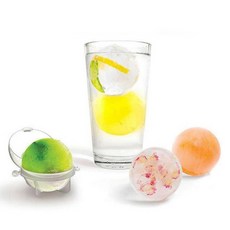 청호나이스얼음나오는커피머신