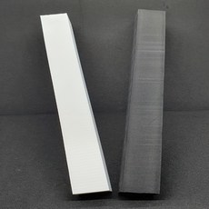e078813e024ae212ff695e50893519a47e249258c7c5cb17df97689d1a46.jpg
