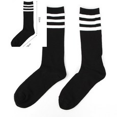 레그워머시스루