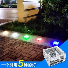 3b8b385ff679ce5101829ff9d0cfdbf08aad95e476b2c86adad59d7e3caa.jpg