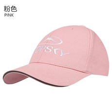 6b24b31a2933a2764c64fc8880b084afaa2685807bbf4aa433bb626a3e31.jpg