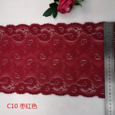 88d79316c8175ff04f5c521d5edbbba70eb8a68d742305cc05a64c33be3a.jpg