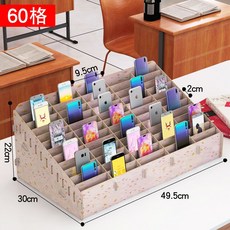 b9790b1767c7e5f3c3c5e79a5310599c9cb42b2643e8863524e6464dc526.jpg