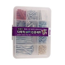 diy가구나사피스