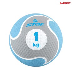 f1cc07a70f2659bf501807e7a0f18416b44063c778aa1e165e17710f8924.jpg