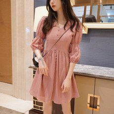 2e195318dcdca0a7817c196f8221b883992081de3f0612802db672555f46.jpg