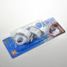 ccfa052ba2b4643fcb544485a1aed4eafa21589b1ea862eb746833488f9a.jpg