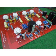 el84vacuumtube
