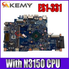 725a97e8eb886d8d13bfef9546b2fccac97cf6763d45225ce05f42dc35fa.jpg