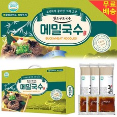 원조구포국수