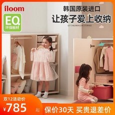 e08425f300bb6f0ba6286dc3b395843567a7725fe9f8dac175694a780dde.jpeg