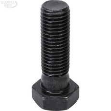 d4941711d9d976373e92f75acf12034e95c232d7fd7b898c01c6be516c0f.jpg