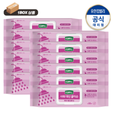 3ea6d3bf41242db7da910897cc515e377f09ce590db573c6eaff1a6963b5.jpg