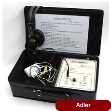 560783cac0d5f410523de4e54b5794168e4888b70a7874058339ea3a94f4.jpg
