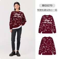 62c4b8d745f500ac20306e08151eec57a80308aecb9a6fdbca29f7927f7b.jpg