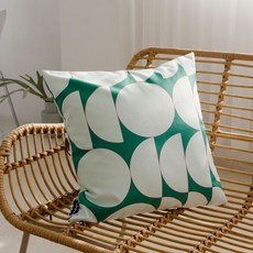 드롭드롭드롭피크닉매트