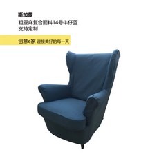 db0e3110c15483be7469a0acad8c8143b1648a2b74e91a7146bc1a69dad2.jpg