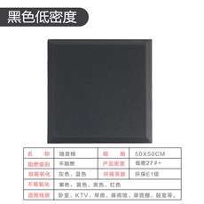 07cacbb45c4310f73e74aa1bc2374e86a48869a91cfcb09b996225a02cee.jpg