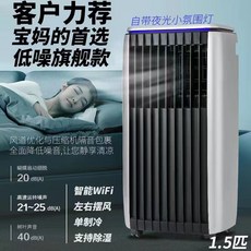 필카대여