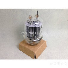 fc05b69f1c63b080ece1e35a21546774d2de12a2a4858b5ed6df12e4a4b7.jpg