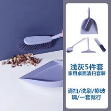 bc08f982ecc953c71e922835e198d6c4f516c1f0cd7804ca33c40735c5dd.jpg