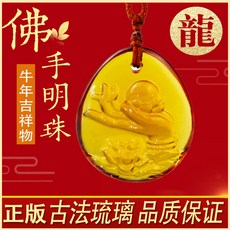 29e02281e415124e36a680fc24fa9f8f65e3a15b6a8d068f6a6daab6b78f.jpg