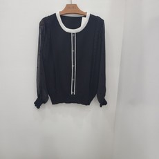 클로버가든