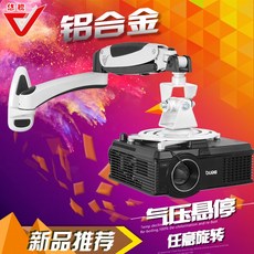 5d88661ec500f6ff4de39ce2e81aaa287001fb5bbaf1d95ea9af4d173e00.jpg