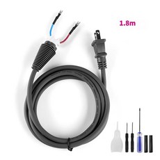 다이슨드라이기110v