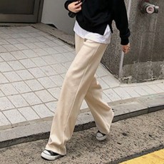 호야비올라