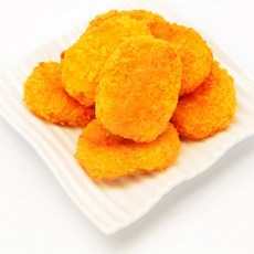 신정푸드냉동딸기