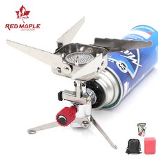 미니멀웍스난로