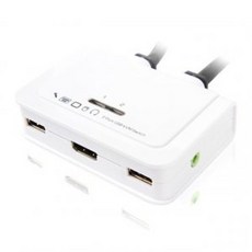 b7ccee1005eb388e3b8de4b5821c7f7f593b433858697d3a03783ac00f23.jpg