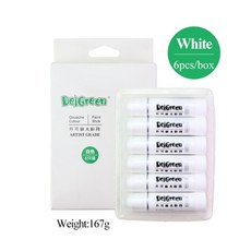 gallery스틱파스텔