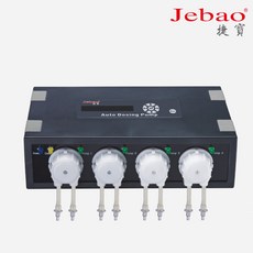 1126e727901e45e04b01301d7e8e1b2fe2a1229750b03f9cdc428993cdeb.jpg