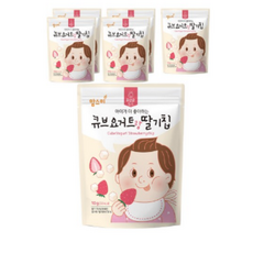 맘스미