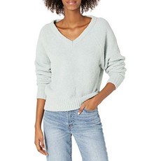 어그빅키즈모카신