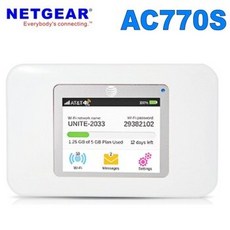 58bf76205b84f71597cc5401fe73049ef5f386cf23d68f2c44a554dc3d50.jpg