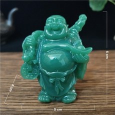 반돈행운의열쇠