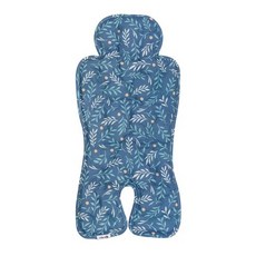 아이엔젤쿨시트