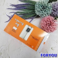 cb80020ac4d9d9ff480a1ed13f28b9d5c8b2429c8bc82a85473378797732.jpg