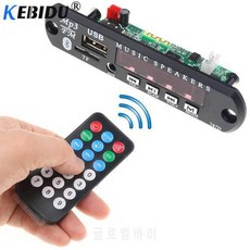 ebcbd94098270c12ae0a5ed1a64cb1e7da479dd12caedbbec8e24a9800cd.jpg