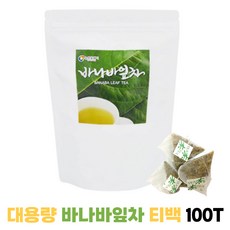 강원도바나나보트