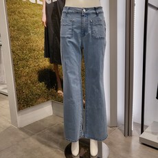 나이스클랍청바지