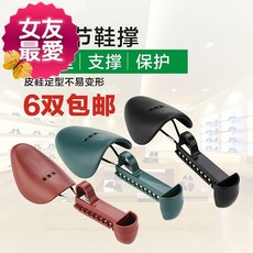 ba734730cef4428396768b1a4e42af7af7f83eb0a09055e46067bdc5665f.jpg