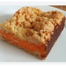 황치즈디저트