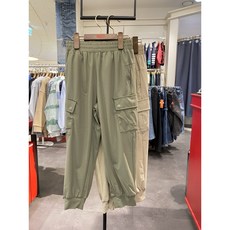인디고뱅크키즈 TOP01