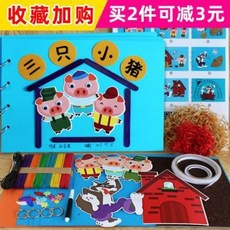 62d6151b2617e7e5d3e29c48598ac43178b3de44328acc200a9eaa799521.jpeg
