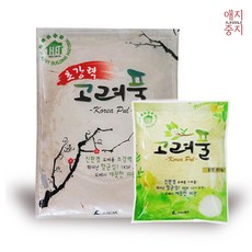5c8a320febae45e4471a2458f6e1dddae788a6580630dba8480aa0e5c9cc.jpg